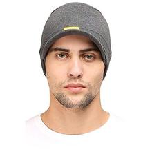 FabSeasons Cotton Skull Cap