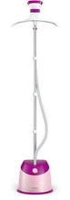 Philips 1600w Garment Steamer GC514/49