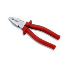 Eastman 8” Inch ( Double Coloured Sleeve) Combination Plier E- 2020