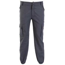 Casual Cotton Pants For Men-MTR3070