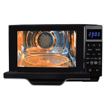 IFB Microwave Oven Convection Series -25 Ltr