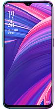 Oppo R17 Pro[8GB RAM,128 GB Memory]