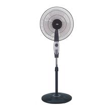 CG Stand Fan CG-FS29