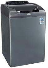 Whirlpool 9kg StainWash Deep Clean Fully Auto Top Load Washing Machine