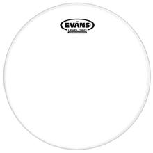 EVANS TT14G2 14 INCH CLEAR DRUM HEAD