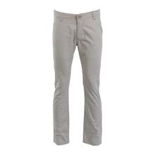 Chino Cotton Pants For Men