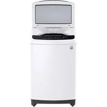 LG 7.0 KG Washing Machine T2107VSAGP