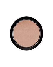 Paese Cosmetics Sheer Glow Pressed Powder Number 12, Natural