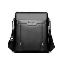 CHINA SALE-   New style shoulder bag men foreign trade bag