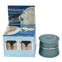 Whitening Leg Therapy Cream With Aoevera Green Tea - 5gm