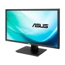 ASUS PB287Q 28" Swivel Height Adjustment 4K Monitor - (Black)