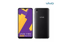 Vivo Y90 2GB RAM/32GB ROM-6.22 Inch