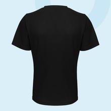 KTM CTY Women's Round Neck T-shirt (KRNT26206-8a)