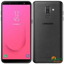 Samsung Galaxy J8 4 GB RAM 64 ROM