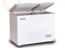 Yasuda Deep freezer YS-CF190HTE