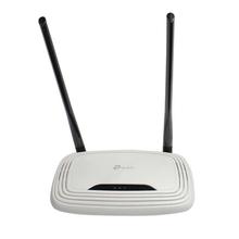 TP Link TL-WR841N 300Mbps Wireless N Router