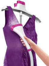 Philips 1600w Garment Steamer GC514/49