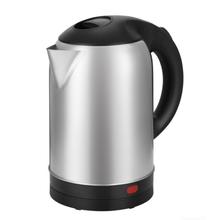 2 Ltr. Electric Kettle