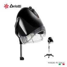 Ceriotti Egg Hair Dryer Automatic (Hood Dryer)