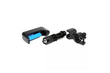 Bicycle Rechargable Cree Led light