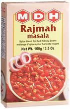 MDH Rajmah Masala (100gm)