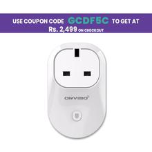 Smart Plug: 13 A, 230 V With Free Delivery And Installation