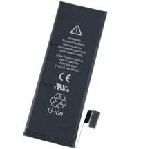 iPhone 5  Battery 1440 mAh 3.8 Volts Li-ion Internal Replacement Part