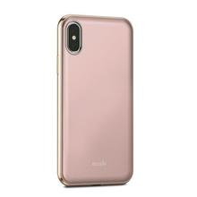 Moshi iGlaze for iPhone X