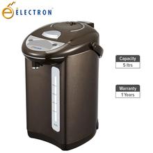 Electron  Elap-750 Electric Airpot - 5Ltrs