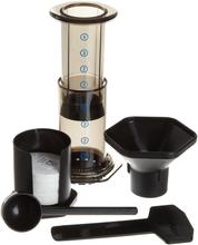 Aeropress Coffee & Espresso Maker