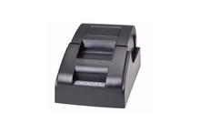 xLab Thermal POS Printer (USB) XP-58III