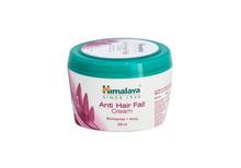 Himalaya Anti Hair Fall Cream- 200ml