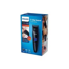 Philips QT4000/15 Pro Skin Advanced Trimmer