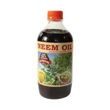 Neem Oil - 500 ml
