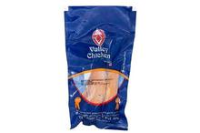 Valley Cold Store smoked Chicken Breast (1KG)