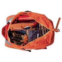 Petzl Cliff Rope Bag 36 Ltr. for Rock Climbing