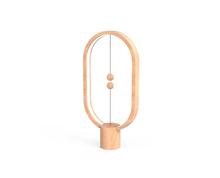 Allocacoc Heng Balance Lamp Ellipse