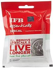 IFB esserntials Descaling powder Stain Remover