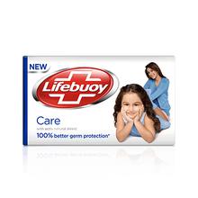 Lifebuoy Lifebuoy Care