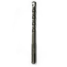 Drill Bit 8mm*160 (Concrete)