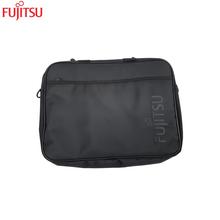 Fujitsu Laptop Carry Bag - PG30065