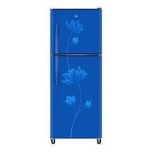 CG 230 Ltr Double Door Refrigerator CG-D250P2.BM