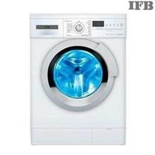 IFB Elite Aqua SX 7.0 Kg Elite Aqua Front Load Washing Machine - (White)