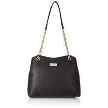 Nelle Harper Women's Shoulder bag