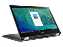 Acer SP314-51-59NM i5/8/256/FHD-T/W10