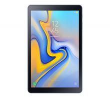 Samsung Galaxy Tab A SM-T595NZBAINS Tablet