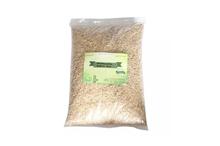 Jeera masino Brown Rice- 1 kg