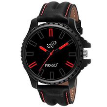 Piraso Combo Set of 3 Watches for Men's & Boys PW3-19