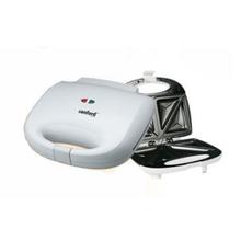 Sanford Sandwich Toaster (SF-5721 ST)