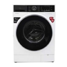 IFB Elite WX 7.5 Kg Front Load Washing Machine - (White)